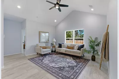 5508 Firewood Trail, Granbury, TX 76048 - Photo 11