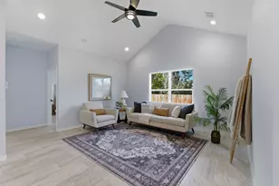 5508 Firewood Trail, Granbury, TX 76048 - Photo 11