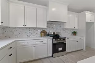 5508 Firewood Trail, Granbury, TX 76048 - Photo 7