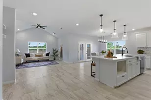 5508 Firewood Trail, Granbury, TX 76048 - Photo 5