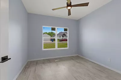 5508 Firewood Trail, Granbury, TX 76048 - Photo 17