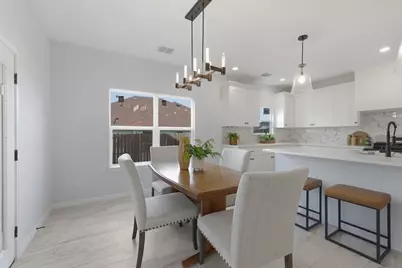 5508 Firewood Trail, Granbury, TX 76048 - Photo 9