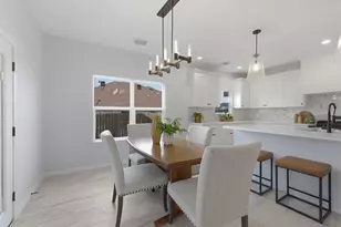 5508 Firewood Trail, Granbury, TX 76048 - Photo 9