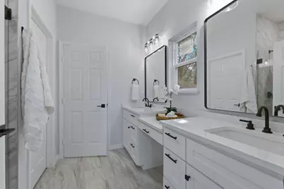 5508 Firewood Trail, Granbury, TX 76048 - Photo 15