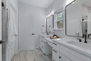 5508 Firewood Trail, Granbury, TX 76048 - Photo 15