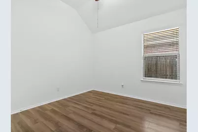 400 Elk Run Drive, Fort Worth, TX 76140 - Photo 29