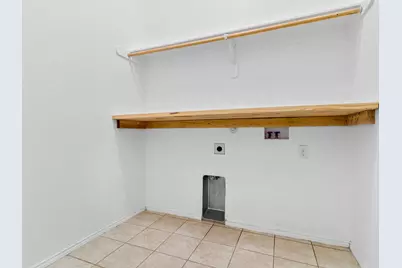 400 Elk Run Drive, Fort Worth, TX 76140 - Photo 31