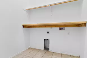 400 Elk Run Dr, Fort Worth, TX 76140 - Photo 31