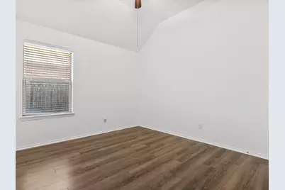 400 Elk Run Drive, Fort Worth, TX 76140 - Photo 27