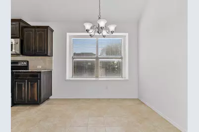 400 Elk Run Drive, Fort Worth, TX 76140 - Photo 9