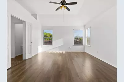 400 Elk Run Drive, Fort Worth, TX 76140 - Photo 15