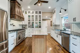 459 Chippendale Dr, Heath, TX 75032 - Photo 5