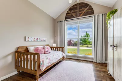 459 Chippendale Drive, Heath, TX 75032 - Photo 27