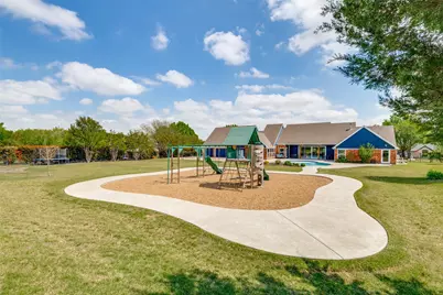 459 Chippendale Drive, Heath, TX 75032 - Photo 39