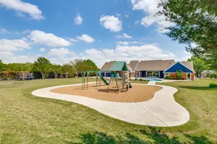 459 Chippendale Dr, Heath, TX 75032 - Photo 39