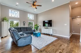 459 Chippendale Dr, Heath, TX 75032 - Photo 9