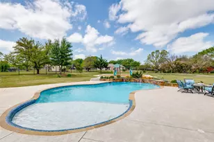 459 Chippendale Dr, Heath, TX 75032 - Photo 35