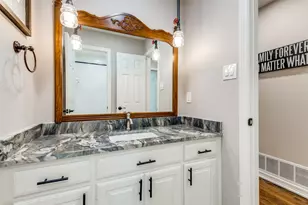 459 Chippendale Dr, Heath, TX 75032 - Photo 29