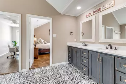 459 Chippendale Drive, Heath, TX 75032 - Photo 23