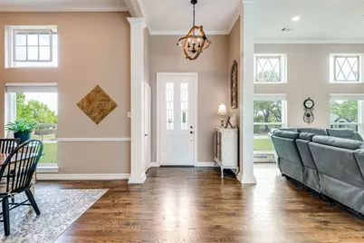459 Chippendale Drive, Heath, TX 75032 - Photo 13