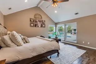 459 Chippendale Dr, Heath, TX 75032 - Photo 21