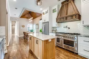 459 Chippendale Dr, Heath, TX 75032 - Photo 3