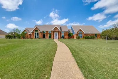 459 Chippendale Drive, Heath, TX 75032 - Photo 3