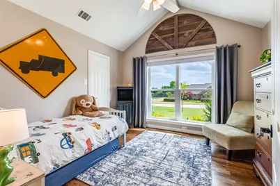 459 Chippendale Drive, Heath, TX 75032 - Photo 31