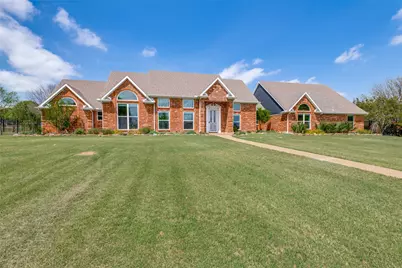 459 Chippendale Drive, Heath, TX 75032 - Photo 1