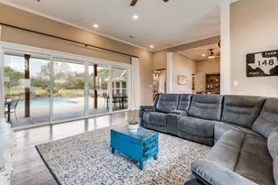 459 Chippendale Dr, Heath, TX 75032 - Photo 11