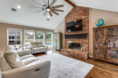 459 Chippendale Drive, Heath, TX 75032 - Photo 15