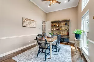 459 Chippendale Dr, Heath, TX 75032 - Photo 13