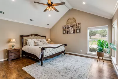 459 Chippendale Drive, Heath, TX 75032 - Photo 21
