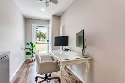 459 Chippendale Drive, Heath, TX 75032 - Photo 25