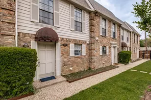 2816 Wycliff Ave, Dallas, TX 75219 - Photo 5