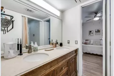 2816 Wycliff Avenue, Dallas, TX 75219 - Photo 23