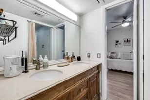 2816 Wycliff Ave, Dallas, TX 75219 - Photo 23