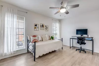 2816 Wycliff Avenue, Dallas, TX 75219 - Photo 21