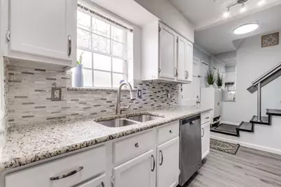 2816 Wycliff Avenue, Dallas, TX 75219 - Photo 17