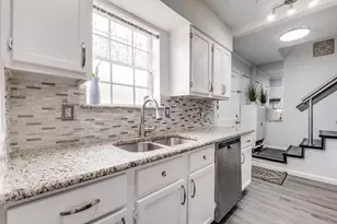 2816 Wycliff Ave, Dallas, TX 75219 - Photo 17