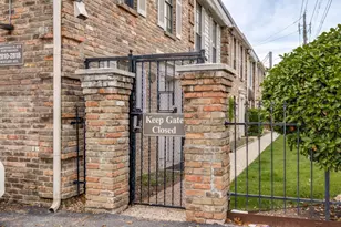 2816 Wycliff Ave, Dallas, TX 75219 - Photo 7