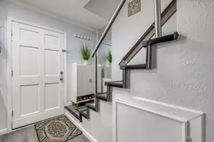 2816 Wycliff Ave, Dallas, TX 75219 - Photo 5