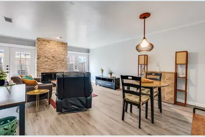 2816 Wycliff Avenue, Dallas, TX 75219 - Photo 13