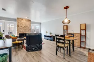 2816 Wycliff Ave, Dallas, TX 75219 - Photo 13