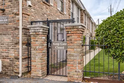 2816 Wycliff Avenue, Dallas, TX 75219 - Photo 3