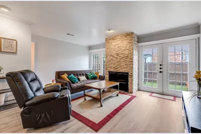 2816 Wycliff Avenue, Dallas, TX 75219 - Photo 7