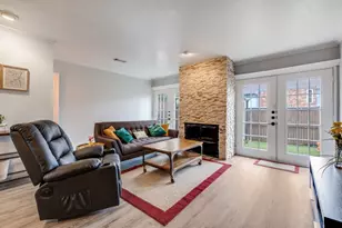 2816 Wycliff Ave, Dallas, TX 75219 - Photo 7