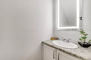 2816 Wycliff Ave, Dallas, TX 75219 - Photo 19