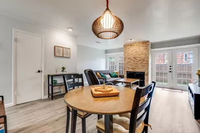 2816 Wycliff Avenue, Dallas, TX 75219 - Photo 11