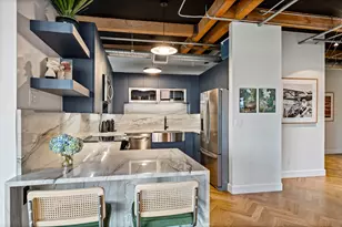 509 Elm St, Dallas, TX 75202 - Photo 17